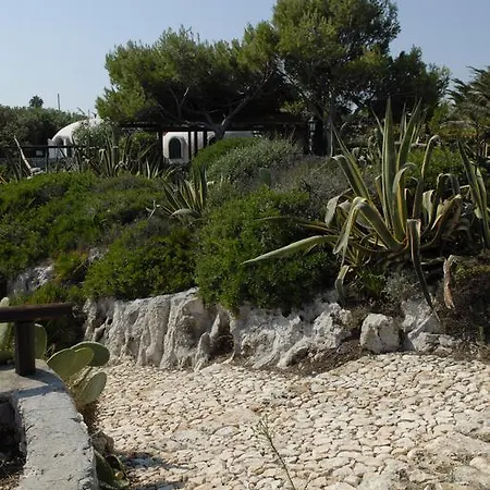 Villa Sebastian- Incomparabile Vista Sul Mare Plemmirio Exterior foto