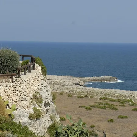 Villa Sebastian- Incomparabile Vista Sul Mare Plemmirio Exterior foto