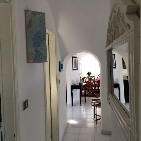Villa Sebastian- Incomparabile Vista Sul Mare Plemmirio Exterior foto