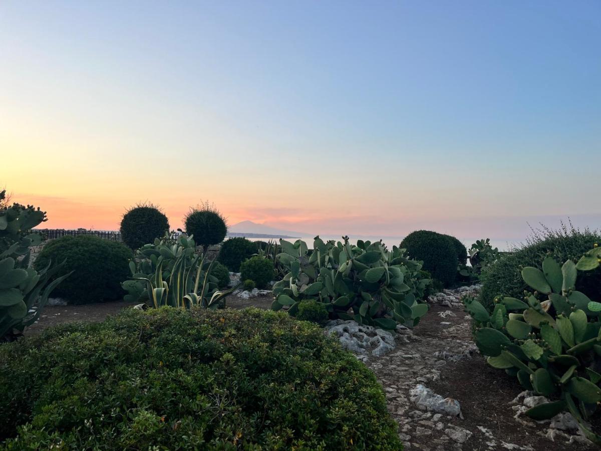 Holiday home Sebastian- Incomparabile Vista Sul Mare *