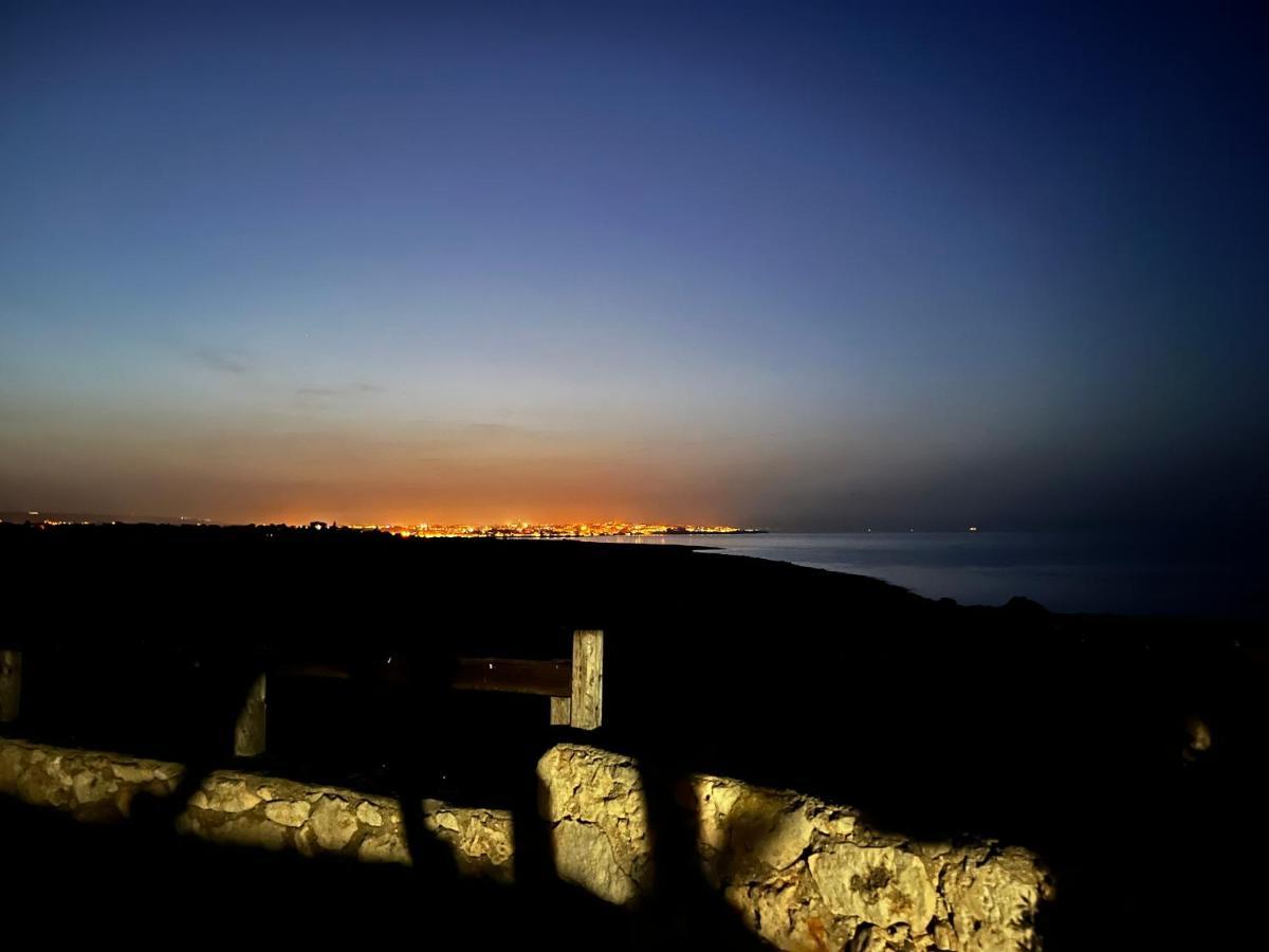 Holiday home Sebastian- Incomparabile Vista Sul Mare *