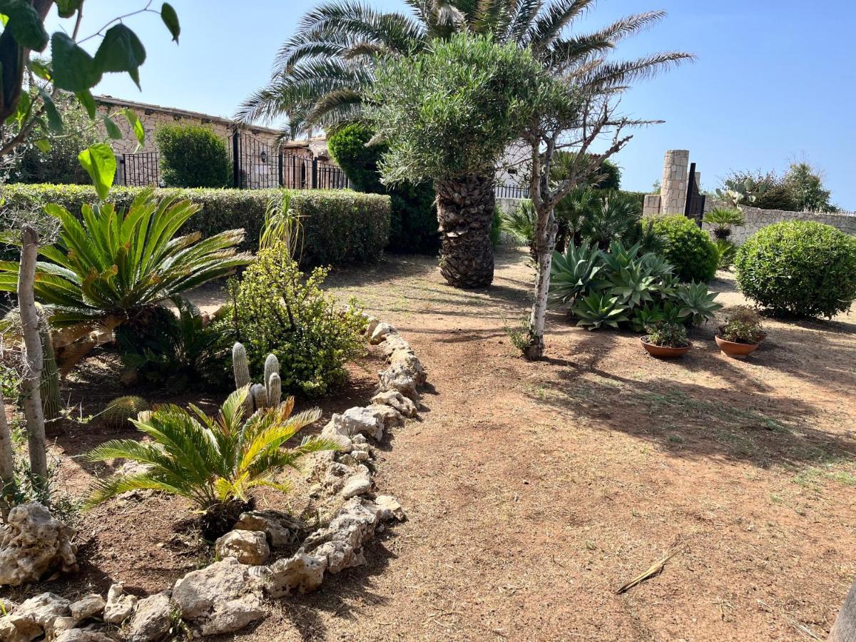 Holiday home Sebastian- Incomparabile Vista Sul Mare *