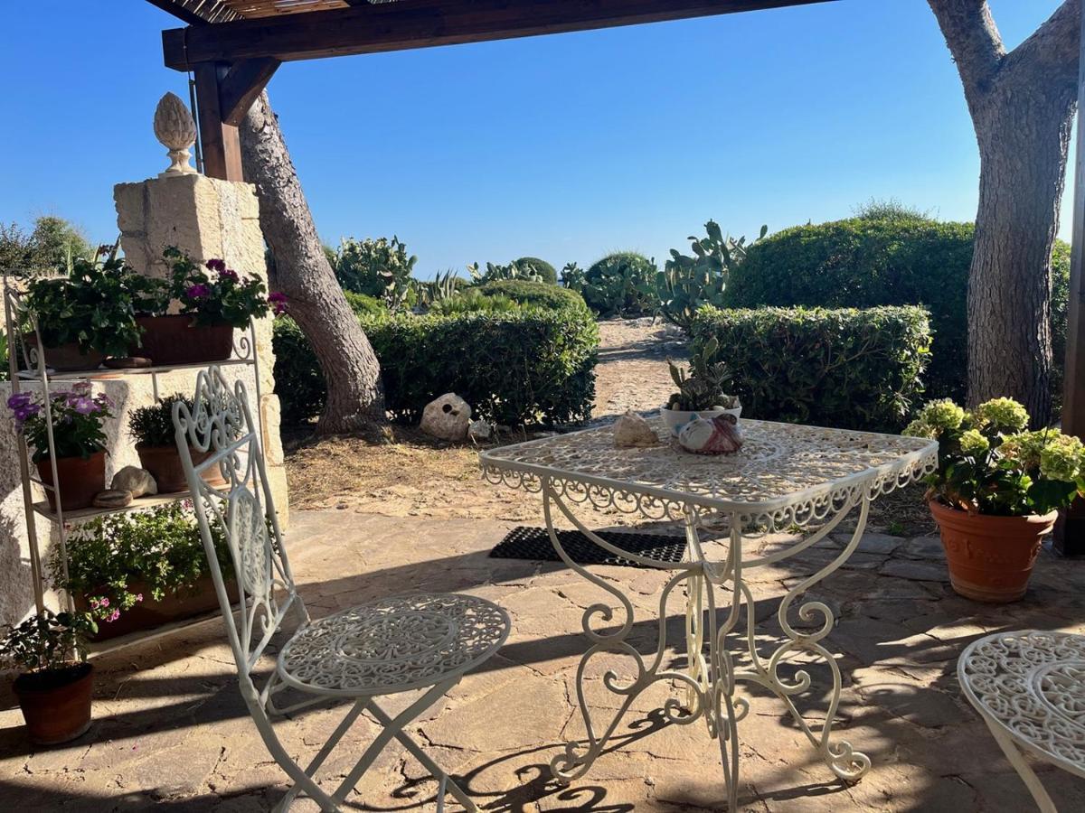 Holiday home Sebastian- Incomparabile Vista Sul Mare