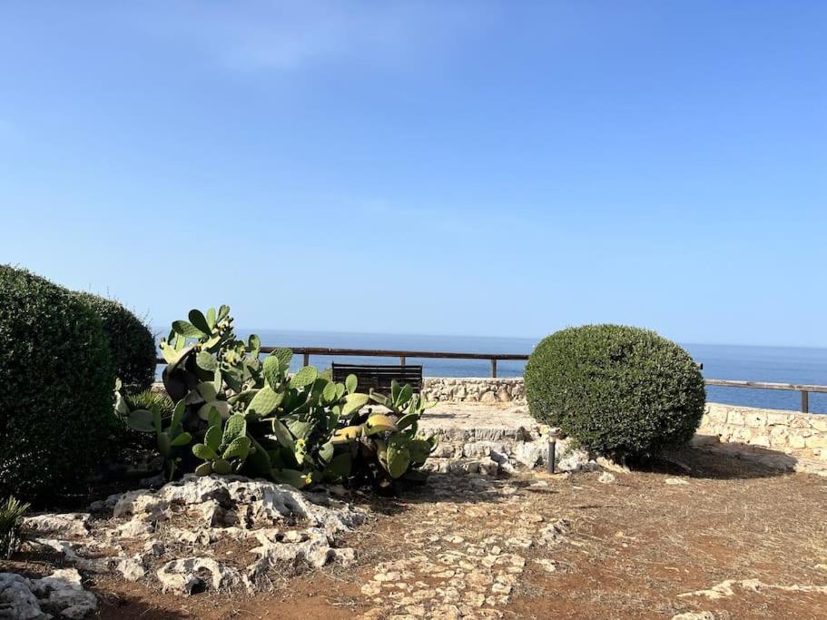 Sebastian- Incomparabile Vista Sul Mare Holiday home Plemmirio