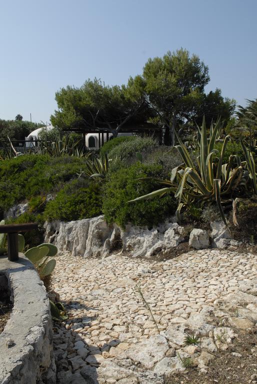 Sebastian- Incomparabile Vista Sul Mare Holiday home