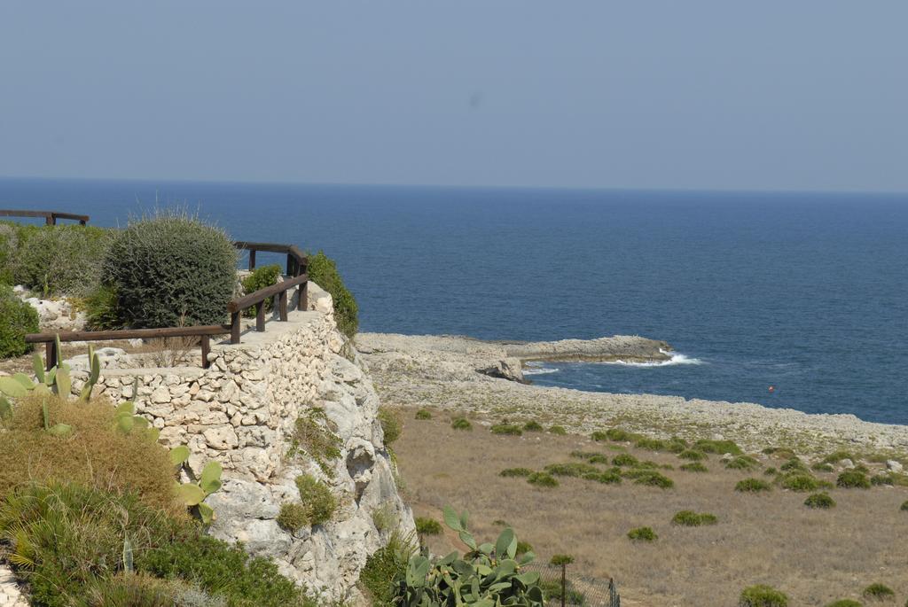 Sebastian- Incomparabile Vista Sul Mare Holiday home *