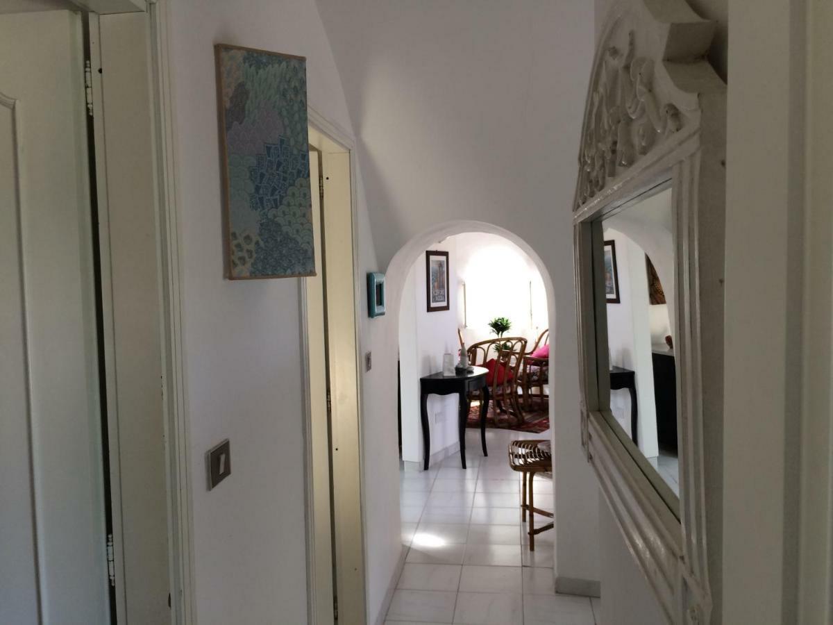 Sebastian- Incomparabile Vista Sul Mare Holiday home Plemmirio