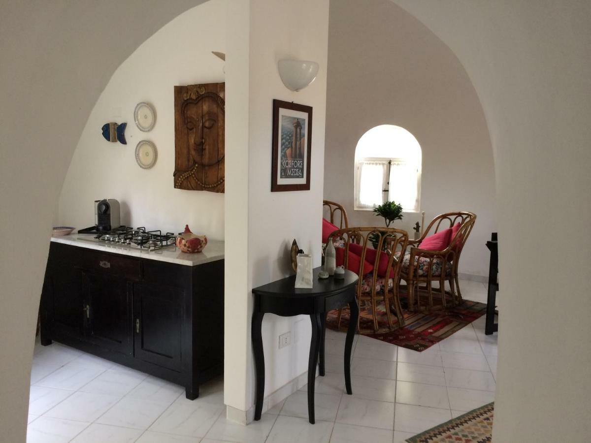 Sebastian- Incomparabile Vista Sul Mare Holiday home Plemmirio