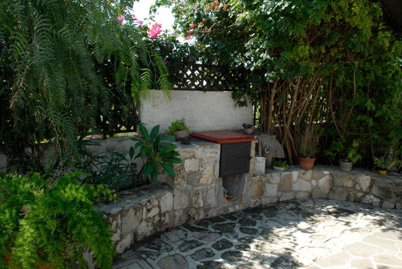 Holiday home Sebastian- Incomparabile Vista Sul Mare
