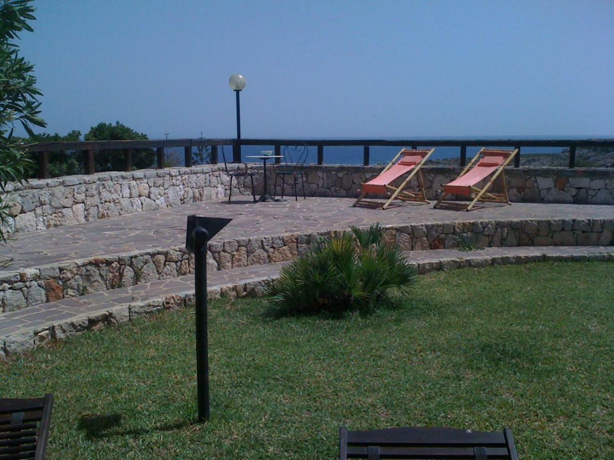 Sebastian- Incomparabile Vista Sul Mare *