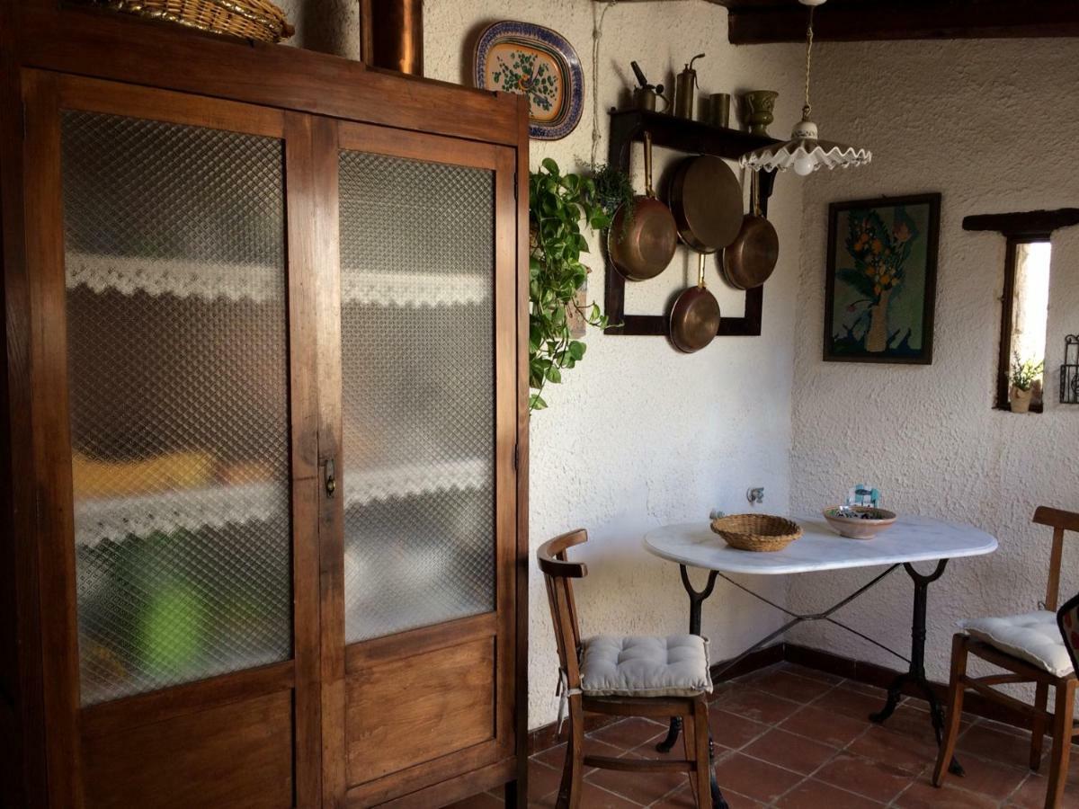 Sebastian- Incomparabile Vista Sul Mare Holiday home *